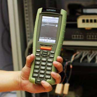 電子(zi)鉛封 電(diàn)子鉛封(feng)