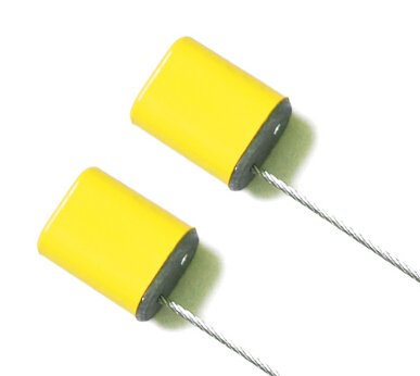 鋼絲封(feng)條 鋼絲封(fēng)條