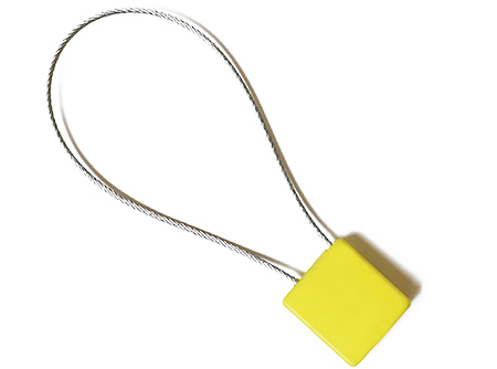 鉛封 鉛(qiān)封