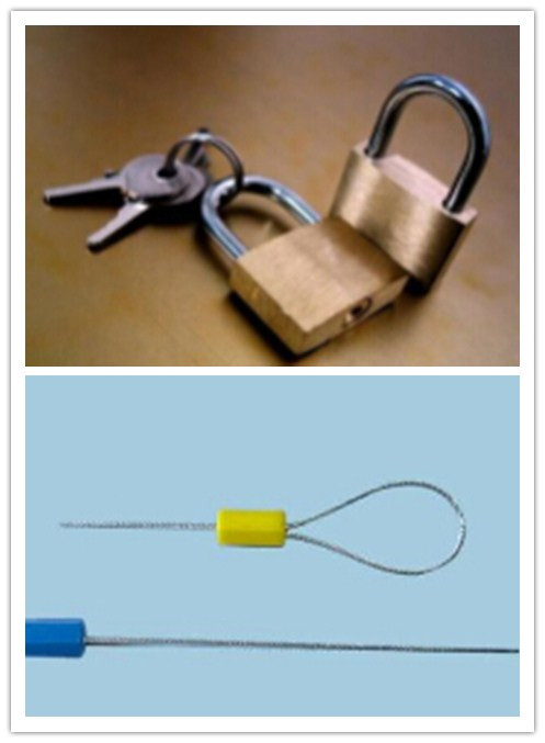 施封鎖(suǒ) 施封鎖(suǒ)